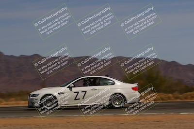 media/Mar-16-2025-Speed Ventures CVR (Sun) [[04681430d3]]/6-Yellow Group/Session 2 Turn 3 Exit Pans/